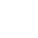 20240105150312641 联系