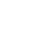 20240105150332158 电话