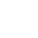 20240108172938094 邮箱