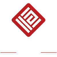 20240112102828799 918博天堂